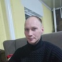 ���������� ������, ���� ������� ������, 39 ���, ������������ ��� c�������� ���������, ���������