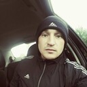 ���������� ���������� �����, ���� ������� ��������, 38 ���, ������������ ��� ������, ����� � ���������