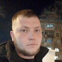 ���������� ���������, ���� ������� ������, 30 ���, ������������ ��� ������, ����� � ���������, c�������� ���������