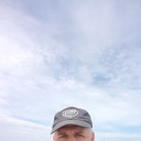  Gemerske Michalovce,   , 55 ,   ,   , c 