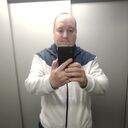 ���������� ������, ���� ������� ������, 42 ����, ������������ ��� ������, ����� � ���������, c�������� ���������, ���������