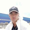  ,   , 36 ,   c , 