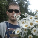 ���������� ���������, ���� ������� �������, 38 ���, ������������ ��� ������, ����� � ���������, c�������� ���������