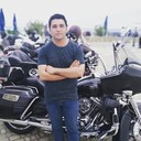 ���������� ����, ���� ������� ��������, 35 ���, ������������ ��� ������, ����� � ���������, c�������� ���������