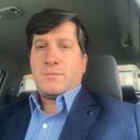 ���������� ������, ���� ������� Jason, 60 ���, ������������ ��� ������, ����� � ���������