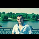 ���������� ������, ���� ������� ����, 32 ����, ������������ ��� c�������� ���������, ���������