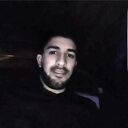 ���������� ����������, ���� ������� ����, 31 ���, ������������ ��� ����� � ���������