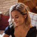 ���������� ����, ���� ������� Katerina, 34 ����, ������������ ��� ������, ����� � ���������