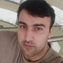 ���������� ������, ���� ������� ����, 31 ���, ������������ ��� ������, ����� � ���������