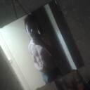  ,   , 25 ,   ,   , c , 