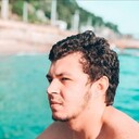 ���������� ����, ���� ������� ���������, 26 ���, ������������ ��� ������, ����� � ���������, ���������