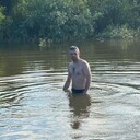 ���������� ������, ���� ������� ����, 40 ���, ������������ ��� ������, ����� � ���������, ���������