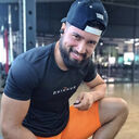 ���������� ������������, ���� ������� �����, 27 ���, ������������ ��� ������, ����� � ���������, ���������