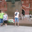  ,   , 46 ,   ,   , c 