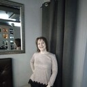 ���������� �������, ���� ������� �������, 43 ����, ������������ ��� ���������