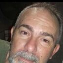  ,   , 45 ,   