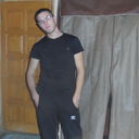 ���������� ������, ���� ������� Rodion, 30 ���, ������������ ��� ������, ����� � ���������, c�������� ���������