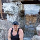 ���������� �������, ���� ������� ������, 39 ���, ������������ ��� ������, ����� � ���������, c�������� ���������, ���������