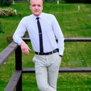 ���������� ��������, ���� ������� ������, 27 ���, ������������ ��� ������, ����� � ���������