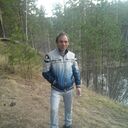 ���������� �����������, ���� ������� ������, 39 ���, ������������ ��� ������, ����� � ���������