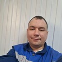 ���������� ������, ���� ������� ������, 38 ���, ������������ ��� ������, ����� � ���������