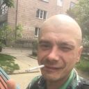  ,   , 35 ,   ,   , c , 