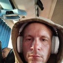  ,   , 32 ,     , c 