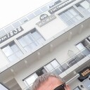  ,   , 46 ,   ,   , c 