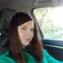  ,   Marinka, 38 ,   ,   