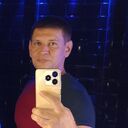  -,   , 39 ,   ,   , c , 