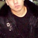 ���������� ������, ���� ������� ������, 34 ����, ������������ ��� ������