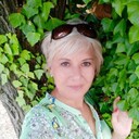  ,   , 52 ,   ,   , c 