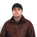  ,   Alexandr, 40 ,     , c 