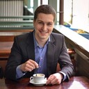 ���������� �����, ���� ������� ������, 41 ���, ������������ ��� ������, ����� � ���������, c�������� ���������