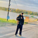  ,   , 24 ,   ,   , c , 