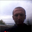 ���������� �����, ���� ������� �����, 41 ���, ������������ ��� ������, ����� � ���������, c�������� ���������, ���������