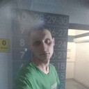  ,   Andrey, 29 ,   ,   , 