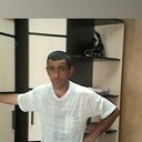  ,   , 49 ,   ,   , 