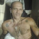 ���������� ����, ���� ������� ������, 52 ����, ������������ ��� ������, ����� � ���������, c�������� ���������, ���������