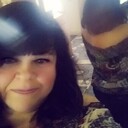  ,   , 50 ,   c 