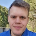 ���������� �����, ���� ������� ������, 31 ���, ������������ ��� ������, ����� � ���������, c�������� ���������