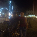 ���������� ����, ���� ������� ��������, 38 ���, ������������ ��� ������, ����� � ���������, c�������� ���������