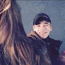 ���������� ���������, ���� ������� ���������, 28 ���, ������������ ��� ������, ����� � ���������