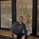 ���������� �������, ���� ������� �����, 39 ���, ������������ ��� ������, ����� � ���������