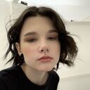  -,   , 20 ,     , c 
