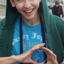 ���������� �����, ���� ������� �����, 34 ����, ������������ 