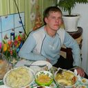  ,   , 35 ,   c 