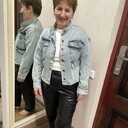 ,   , 55 ,   ,   , c 