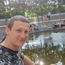  --,   , 38 ,   ,   , c 