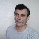  ,   , 58 ,     